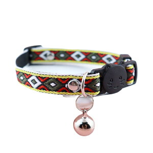  Lp J[ lR L ybgpi LbgJ[ Z[teBobN SobN t TCY\ 킢