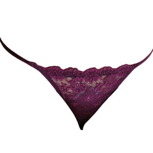  TobNV[c fB[X  ^K \O ZNV[ [X Ђ Rp V[X[  Ci[ peB pc nCbO nCO  킢 tF~j