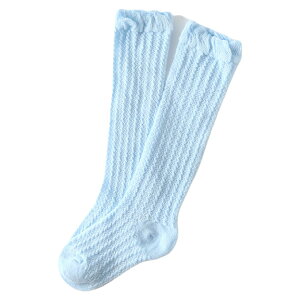  C nC\bNX xr[ Ԃ qp jp \bNX  I[o[j[ ҂ ʋC PF Vv 킢 