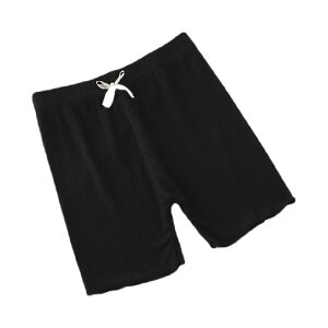  MX 3 y`p LbY WjA q ̎q bOEFA Xpbc { u Et n Vv EGXgS   킢  ig f