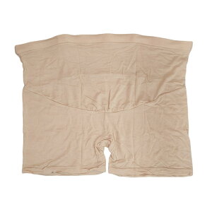 送料無料 マタニティ スパッツ レギンス レディース 妊婦服 ペチパンツ レギパン インナー 3分丈 ショート丈 薄手 無地 産前 産後 下着 見せパン ショーツ レギンスパンツ 半ズボン ボトムス