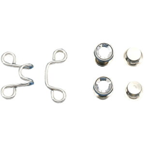  EGXgobN TCY {^ 2Zbg DIY ٖDޗ EGXgNbp[ W[Y fj pc Y{ Zt  EGXgAWX^[ TCY tȒP Nb