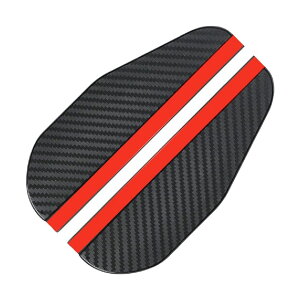  TCh~[oCU[ ԗp E2Zbg hA~[oCU[ J C V[h Se[vt tȒP J[{ J悯 Em hXAbv J[ANZT[