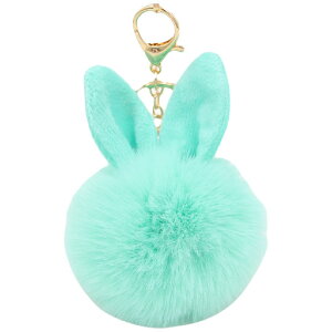  L[z_[ obO`[ fB[X tFCNt@[ ݂݃t@[`[ ETM  ӂӂ L[`[    킢 JoLx v[g 