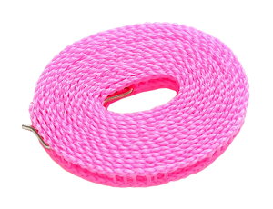  [v 󃍁[v 3m 5m nK[Xgbv Yh~ h s gѕ֗ tbN nK[|Xbgt