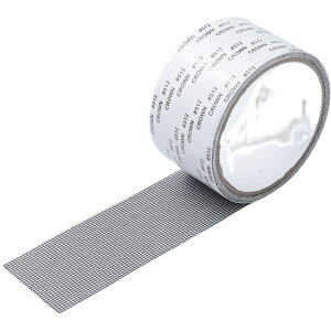  Ԍ˕Ce[v 2m CV[g CV[ ԌˏC Se[v \邾 ȒP Rْf jC CU DIY  ق C ǂ  Nh~