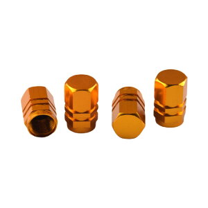  GAouLbv 4Zbg GAou GA[ou ^C J[pi  oCN Jt Ft hXAbv A~ 