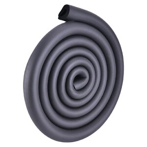  R[i[K[h R[i[NbV U^ 2m xr[pi Ԃ xr[K[h PKh~ Ռz e[u {I Ƌ