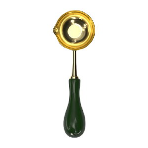  V[ObNXpXv[ V[OX^v X ؐnh n t Ԃ Jt 킢  JoLx