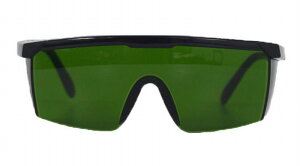  ՌS[O ی상Kl TOX ዾ ho h ϏՌ A[Nn ڂ  Ɩ ƒp UV O΍