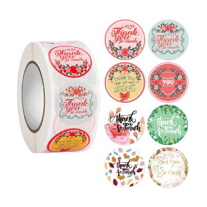  MtgV[ XebJ[ [ x 500 bsOpi thank you TL[ 肪Ƃ v[g j