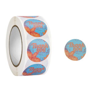  MtgV[ XebJ[ [ x 500 bsOpi thank you TL[ 肪Ƃ v[g j