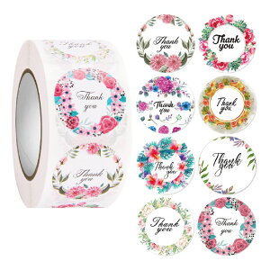  MtgV[ XebJ[ [ x 500 bsOpi thank you TL[ 肪Ƃ v[g j