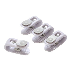  zcYh~Nbv 6Zbg ~ Nbv }bgX zcY  bN Œ  ߂ ꗎh~ Vv ֗