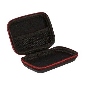  ANZT[|[` CzP[X R[h[ Y fB[X n XNGA USBP[u [d ^ ^ t@Xi[t Wbp[J s gx jp jZ