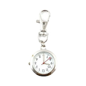  i[XEHb` v t tv AiO iXJ L[z_[ fB[X Y h ~ ₷  Ōt Ï] d jp  