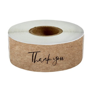  MtgV[ 120 1[ bsOpi thank you TL[ x Ntg XebJ[ v[g Mtg 肪Ƃ  p n[g ` lp F V[  pi