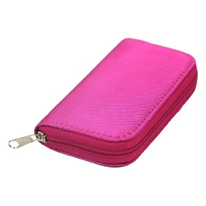 �������� SD�J�[�h�P�[�X SD�J�[�h�z���_�[ ���[�|�[�` micro SD �������[�J�[�h �W�b�p�[�� �V���v�� ���n �����^��