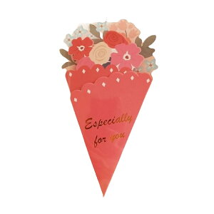  O[eBOJ[h bZ[WJ[h ԑ KN o j LO o^C a o[Xf[ EFfBOJ[h  oYj ̓ ̓ ^[  L[g 