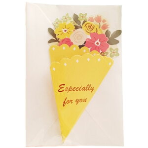  O[eBOJ[h bZ[WJ[h ԑ KN o j LO o^C a o[Xf[ EFfBOJ[h  oYj ̓ ̓ ^[  L[g 