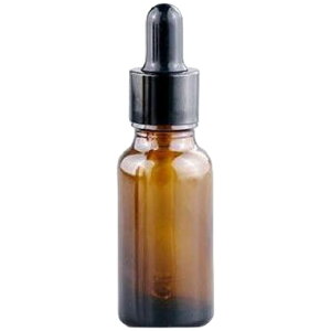  Ռr X|Cg{g A}ICe GbZVICe KX  ۑr uE F ~j{g r 5ml 10ml 15ml 20ml 30ml