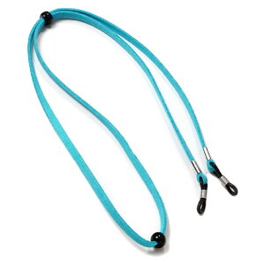  ዾXgbv ߂˃Xgbv jZbNX jp fB[X Y Klp TOXp z_[ h~ ߉\ n Vv JWA  t@bVG