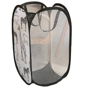  h[oXPbg 󂩂 ܂ t e bV  󕨓 E߂ RpNg[    ʋC 芴 ^щ\ G 