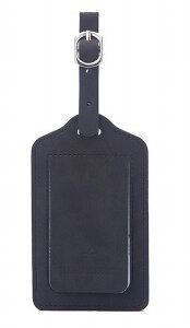  l[^O QbW^O Q[W^O l[z_[ O^O jp obOANZT[ gxpi ډBJo[t U[ 