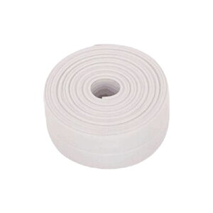  he[v hJre[v ԃe[v 3.2m 3.8cm h~ Lb` VN R ʏ  gC   Se[v n DIY