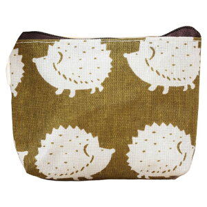  σ|[` RCP[X CN|[` K ~jz J[h  ~j|[` fB[X  ~jEHbg }`|[` t@Xi[ k nlY~ VN}