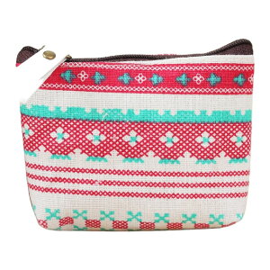  σ|[` RCP[X CN|[` K ~jz J[h  ~j|[` fB[X  ~jEHbg }`|[` t@Xi[ k nlY~ VN}