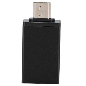  OTGA_v^[ Type-CϊA_v^[ MicroUSBϊA_v^[ USB3.0 X}[gtH X}z ^ubg [d f[^] ֗  JoLx   Vo[J[