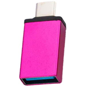  OTGA_v^[ Type-CϊA_v^[ MicroUSBϊA_v^[ USB3.0 X}[gtH X}z ^ubg [d f[^] ֗  JoLx   Vo[J[