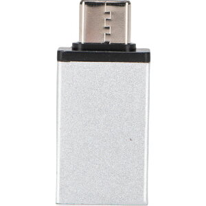  OTGA_v^[ Type-CϊA_v^[ MicroUSBϊA_v^[ USB3.0 X}[gtH X}z ^ubg [d f[^] ֗  JoLx   Vo[J[