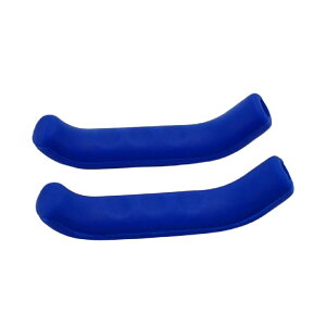  u[Lo[Jo[ ]ԗpp[c EZbg VR tȒP ی h \tg ~ \bhJ[ ]ԃANZT[ [hoCN }EeoCN NXo