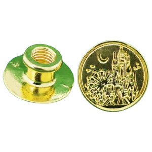  V[OX^vpwbh nh Pi V[ObNX X 낤 lR ETM { [Y t[    킢