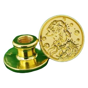  V[OX^vpwbh nh Pi V[ObNX X 낤 lR ETM { [Y t[    킢