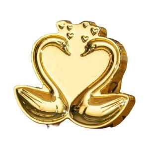  V[OX^vpwbh nh Pi V[ObNX X 낤 lR ETM { [Y t[    킢