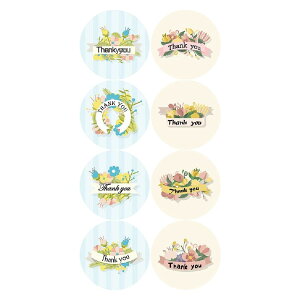  MtgV[ XebJ[ [ x 500 bsOpi thank you TL[ 肪Ƃ v[g