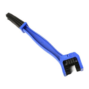  `F[uV MAN[jOuV OʃuV ]ԗp  | eiX [hoCN XvPbg I[goC