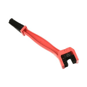  `F[uV MAN[jOuV OʃuV ]ԗp  | eiX [hoCN XvPbg I[goC