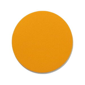  R[X^[ Rbvu OXu ~`  Eh o[Vu oCJ[ ʎgp U[ h fM Vv  e[uG Lb`G  Mtg v[g