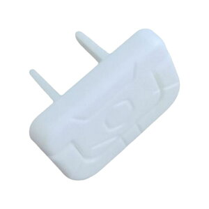  RZgJo[10Zbg RZgLbv RZgK[h vO ق dh~ S xr[K[h Ԃ q