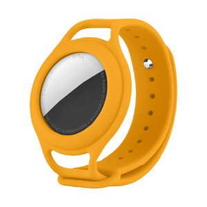  AirTagP[X GA^OP[X یJo[ lp qp  Xgoh qh~ pjh~ \tg VR Vv