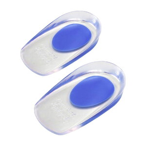  C\[ VR 2Zbg q[pbh ƗpC\[  ~ n[tC\[ Ռh~ Sy 炩 􂦂 PApi Cpi V[YACe \