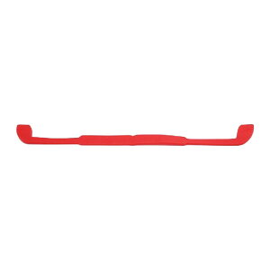 送料無料 メガネストラップ メガネバンド 眼鏡バンド シリコン製 スポーツバンド キッズ 子供 大人 ずれ落ち防止 落下防止 ズレ防止 固定 眼鏡ストラップ シンプル 運動 体育 ランニング ジ