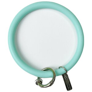  OXgbv Xgbvz_[ XgXgbv uXbg VR P[Xɋނ X}z g  h~