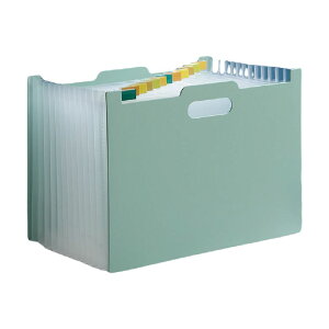  hLgX^h t@C{bNX A4TCY e Lk hLgt@C ޓ ގ[ fXN c^ ^ |Pbgt