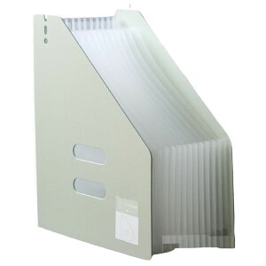  hLgX^h t@C{bNX A4TCY e Lk hLgt@C ޓ ގ[ fXN c^ ^ |Pbgt