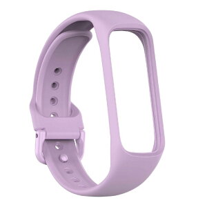  Galaxy Fit2pxg Samsung X}[gEHb` rvpxg oh R220 VR Vv n X|[eB[  TX MNV[ tBbg2 ւxg Y f